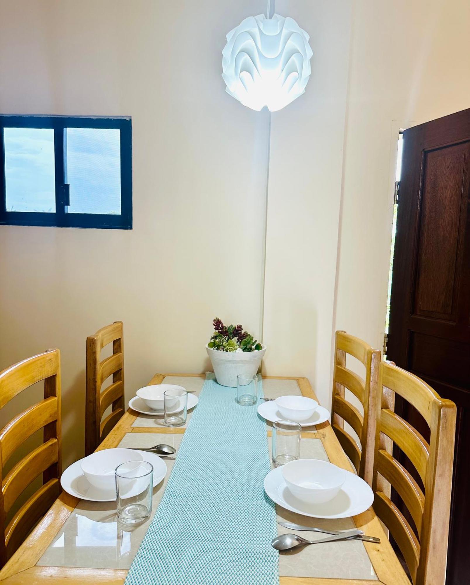 Home In Taytay Kültér fotó